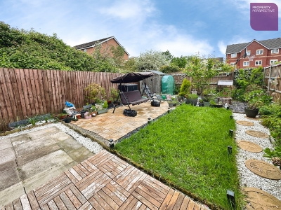 Picture 13